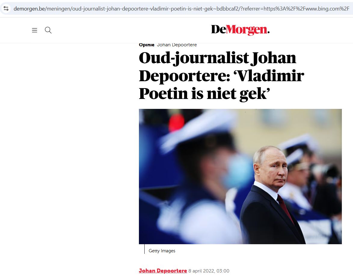 Depoortere_Johan_001__SoR_041__-Demorgen.jpg